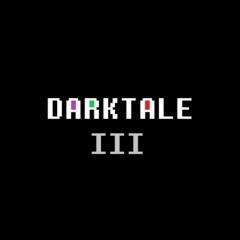 Darktale III OST: ?? - him.ogg