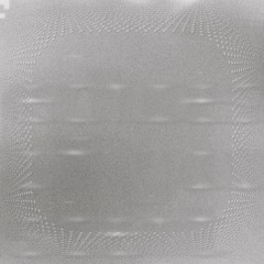 Echoes of your scent