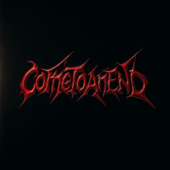 ComeToAnEnd_Tekk