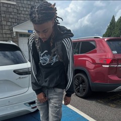 06jay-Show Me How {New Age + DJ Brief Exclusive}