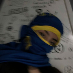 MTG HOJE VC TA FUD*D4 VAI F*D3R NO CALOR - VEM DE SAINHA DE DECOTE, VAI TOMA SACODE (DJ FK)