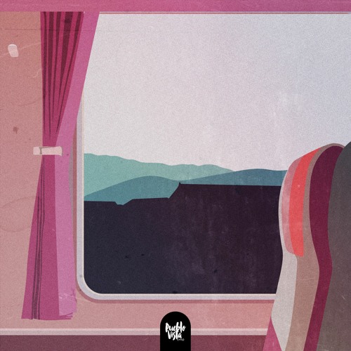 stream_error & Pueblo Vista - Until I disappear