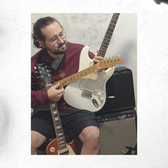 money (alternative take) COVER