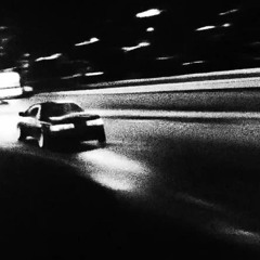 Infraction - Sport Racing Electro Punk  _ Full Speed