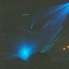 General Sounds Vol 5