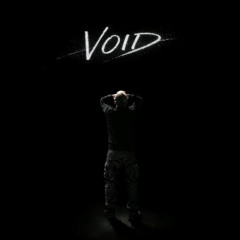 VOID