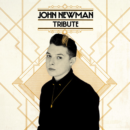 Losing Sleep by johnnewmanmusic John Newman Free