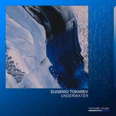 Eugenio Tokarev - Underwater