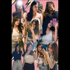 SOKKYY - MIXTAPE FUNKOT FEBRI - FEI - CLARA x RIAACHAN & MBA LOLLA