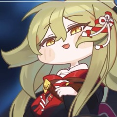 집으로 가는 길 (트릭컬 리바이브 Trickcal) - WARAK