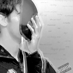 You Don't Know - Deamonium ft. Occassio18(prod. Syvl)