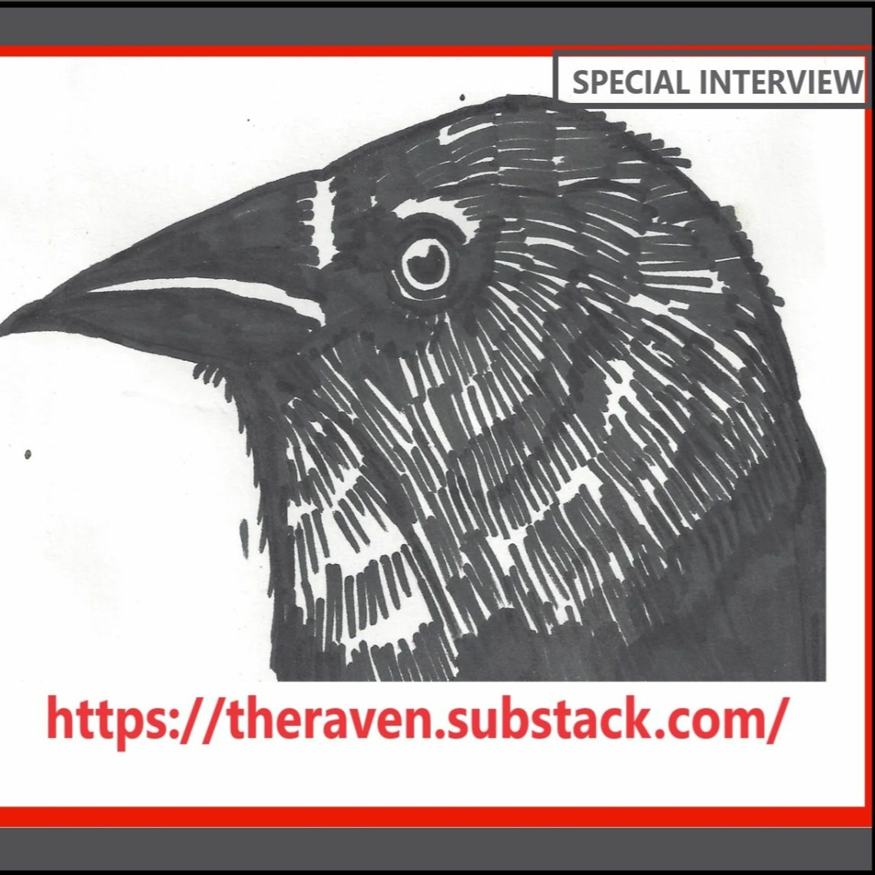 Socialist News and Views