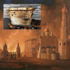 vault 003 - unmixed unreleased unfinished business