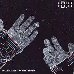 Blaque Mystery - 10:11 (Original Mix)