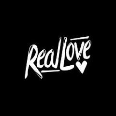 Real Love [R&B Type Beat]