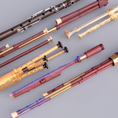 Oyster Wives / King George the IV / Mrs Drummond of Perth