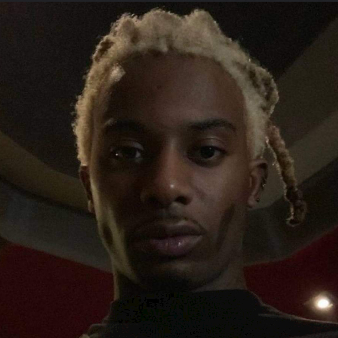 Stream L33RY | Listen to Carti leaks (WLR V2) playlist online for free