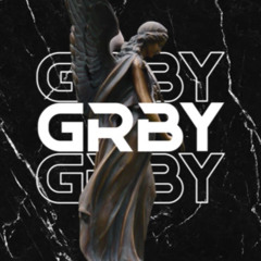 MIXTAPE GRBY