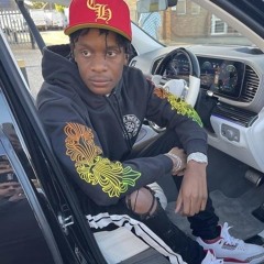 #HRB Lil Dotz x Trigz - Facts (Unreleased)