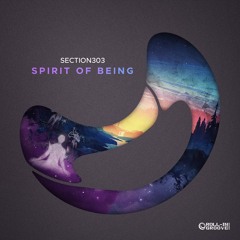 Section303 - Spirit Of Being (Original Mix)