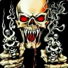 Just getting started (prod. studioaddict*)