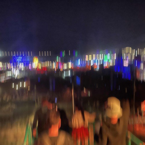 Issa simulation pt 2