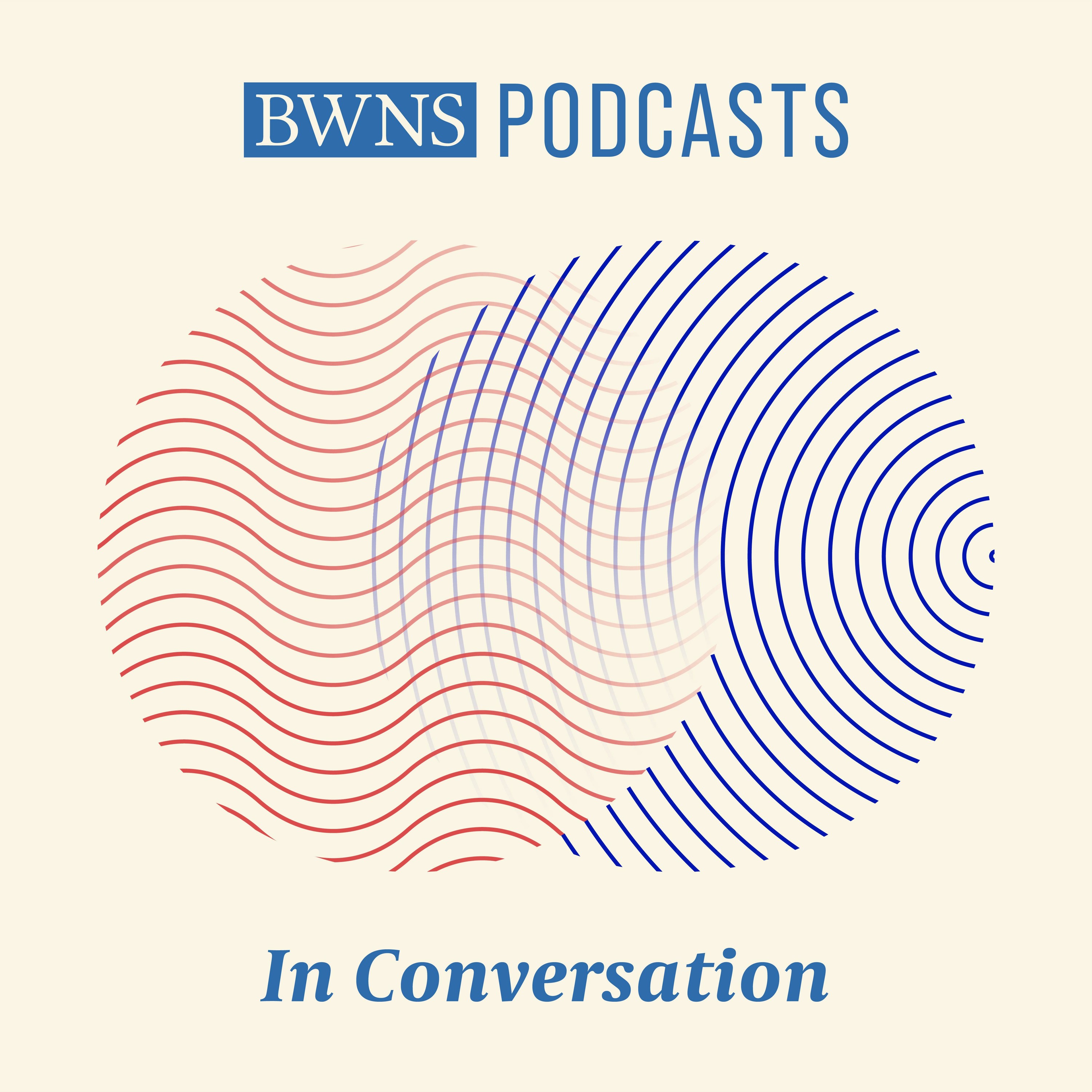 Bahá’í World News Service (BWNS)