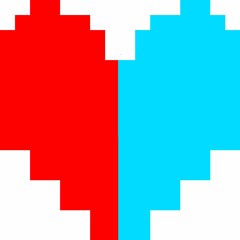 Rjs Tale Frisk Theme