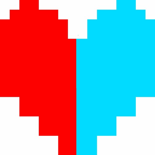 Rjs Tale Frisk Theme