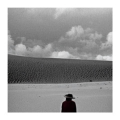 You Don't Know It (La Confidential Nipsey Hussle x Blanco x YG)