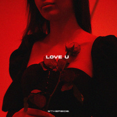 love u