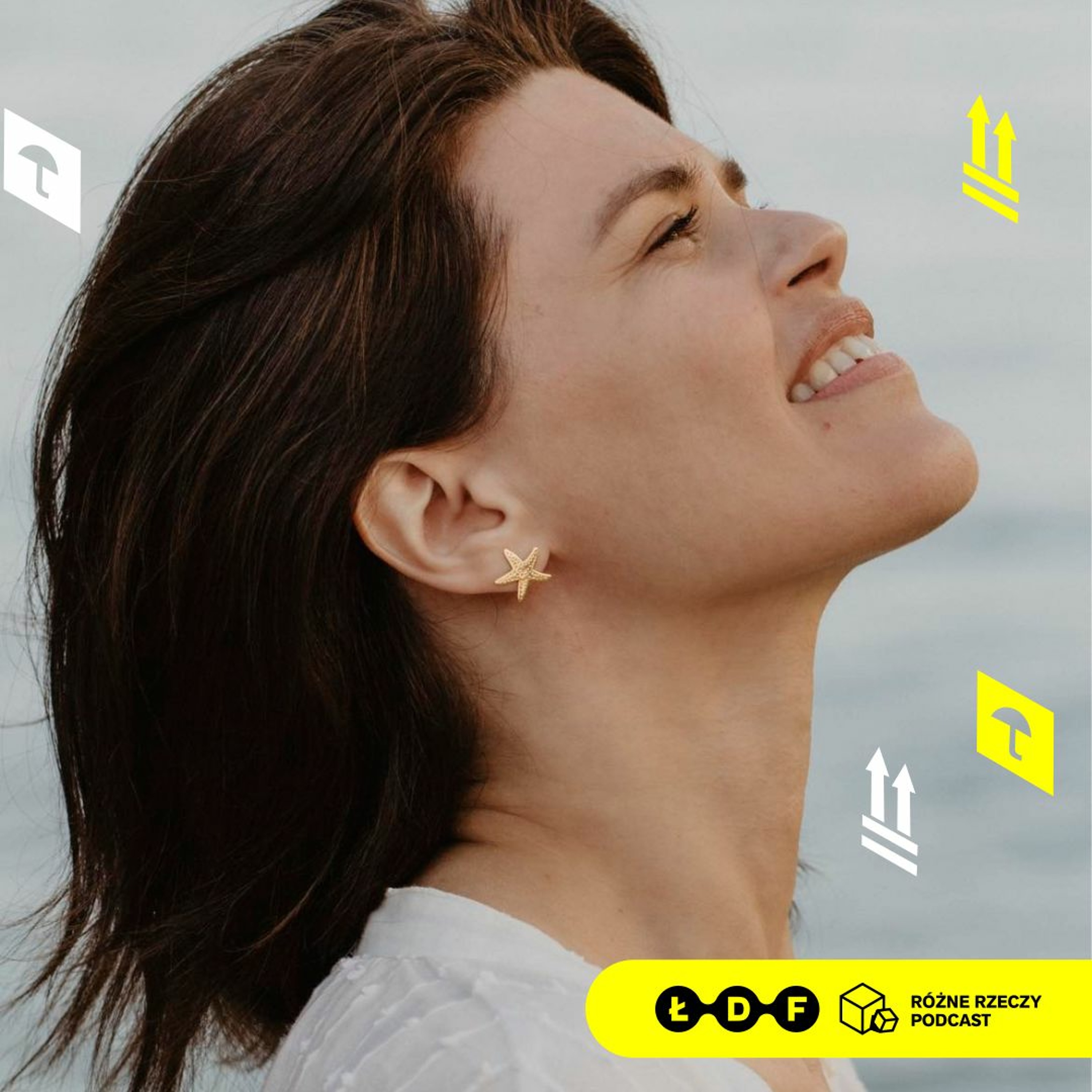 Różne Rzeczy - odcinek 13 - o Animal Kingdom