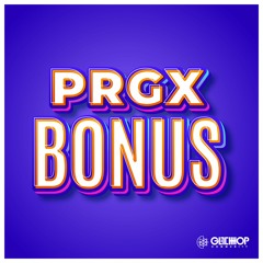 PRGX - Bonus