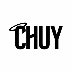 Chuy's Episode 2 (Old Reggaeton vs New)