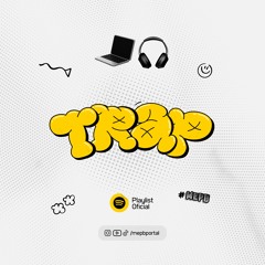 MEPB • Festival Trap BR