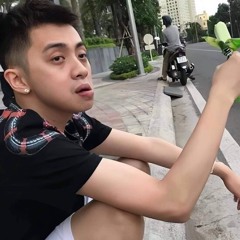 I Need Your Love V3 Fix - TH