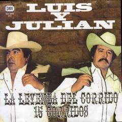 El Comandante Cabrera