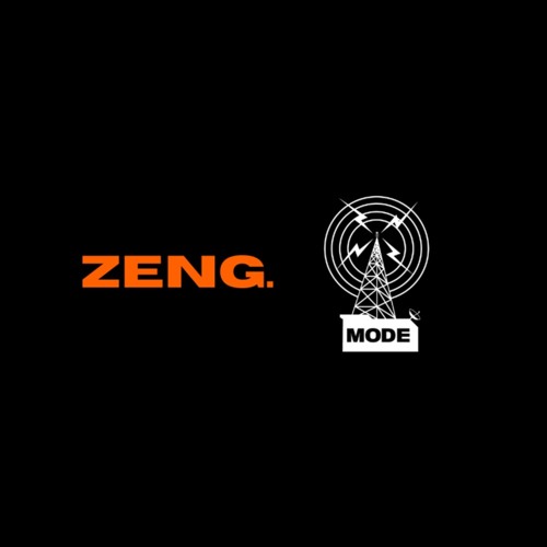 ZENG Sounds: Sahib + Very Special Guests @ Mode London