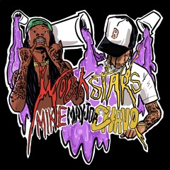 Wockstars (feat. Chavo)