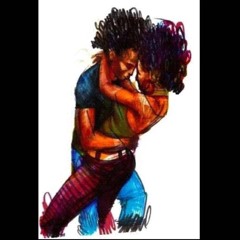 Kompa Gouyad Lanmou By Laya Beat