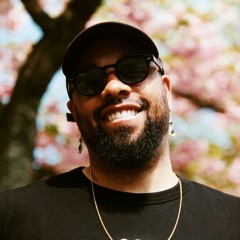 Patrick Mordi @ DTRH - The Bizarre 2024