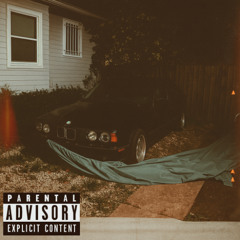 STRIKER MUSIX (Ft. Axonage)