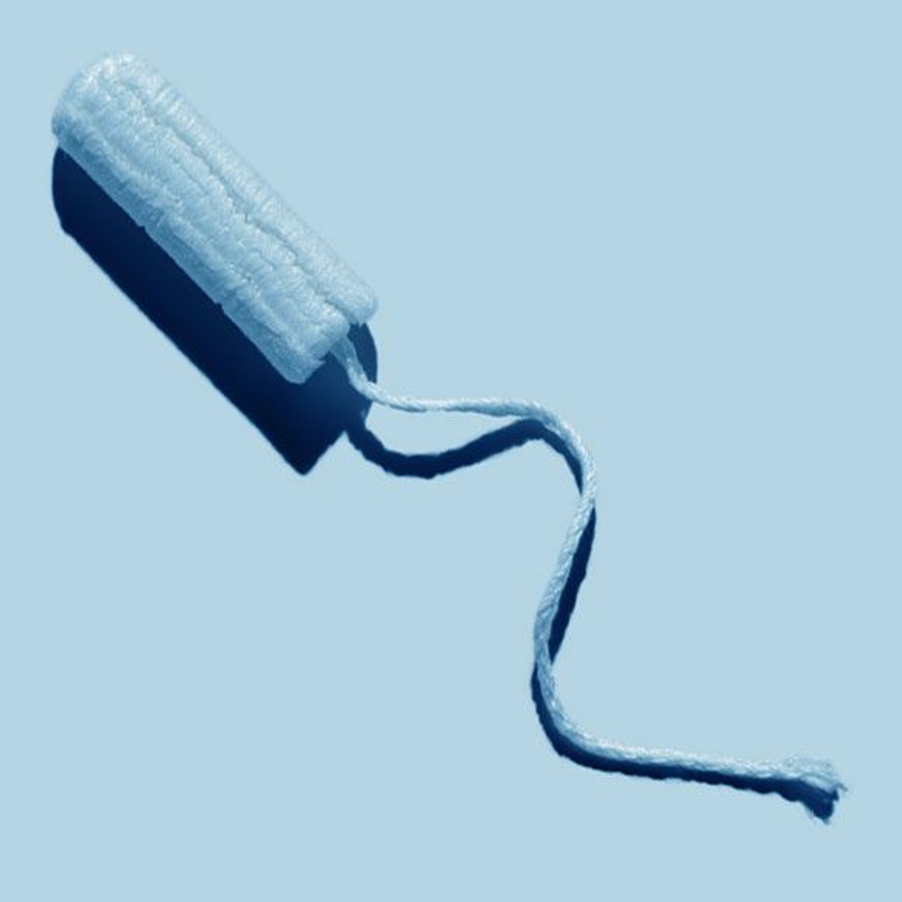 עיניין של מחזור episode artwork