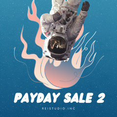 JIngle Pay Day 2