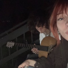 with time i'll fucking hate you