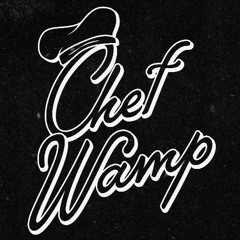 ChefWamp Live at The Black Box 08.04.23 CMS Takeover (Mountain Standard Mix)