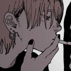 lil peep x suisside - letter from above