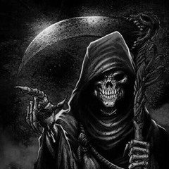 SuckkaK (Grimreaper album)
