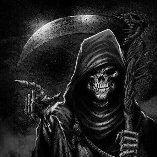 GTA.feat ebkrambo x 74popdoe (grimreaper album)