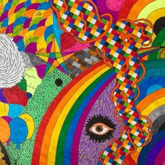 Lettuce's Thought Loop